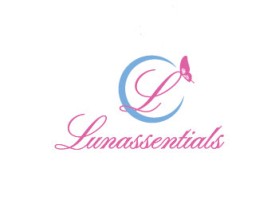 www.lunassentials.co.uk entry by igor1408