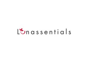 www.lunassentials.co.uk entry by jeshjush