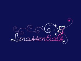 www.lunassentials.co.uk entry by Ayos
