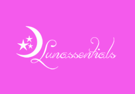 www.lunassentials.co.uk entry by cifel