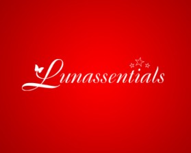 www.lunassentials.co.uk entry by mr_black_rose