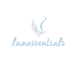 www.lunassentials.co.uk entry by glowerz23