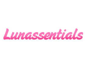 www.lunassentials.co.uk entry by topalabogdan