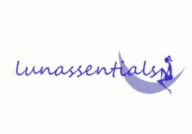 www.lunassentials.co.uk entry by cifel