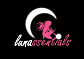 www.lunassentials.co.uk entry by cifel