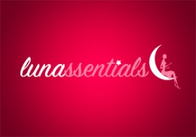 www.lunassentials.co.uk entry by cifel