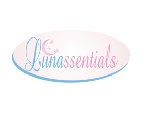 www.lunassentials.co.uk entry by sella