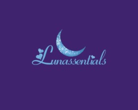 www.lunassentials.co.uk entry by sikka2010
