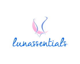 www.lunassentials.co.uk entry by glowerz23