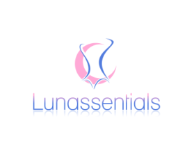 www.lunassentials.co.uk entry by glowerz23