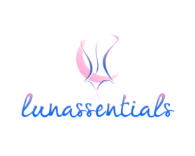 www.lunassentials.co.uk entry by glowerz23