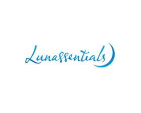 www.lunassentials.co.uk entry by deesquared81