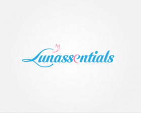 www.lunassentials.co.uk entry by Xavi