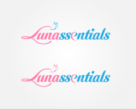 www.lunassentials.co.uk entry by Xavi