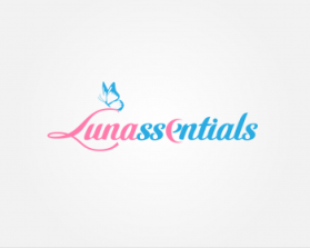 www.lunassentials.co.uk entry by Xavi
