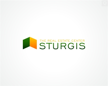 Logo Design entry 658774 submitted by tantianttot