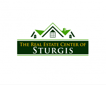 Logo Design entry 659127 submitted by LeAnn