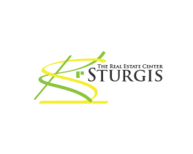 Logo Design entry 659154 submitted by glassfairy