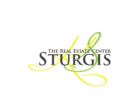 Logo Design entry 659155 submitted by glassfairy