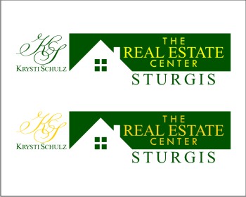 Logo Design entry 659448 submitted by phonic