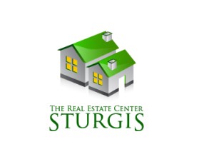 Logo Design entry 659645 submitted by muzzha