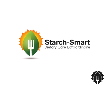 Logo Design entry 659694 submitted by muzzha