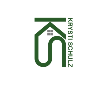 Logo Design entry 660147 submitted by greycie_214