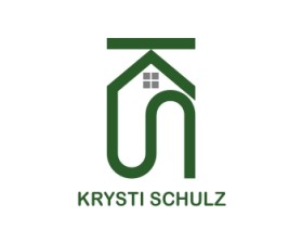 Logo Design entry 660148 submitted by greycie_214