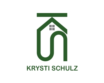 Logo Design entry 660148 submitted by greycie_214