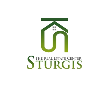 Logo Design entry 660303 submitted by greycie_214