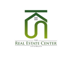 Logo Design entry 661892 submitted by greycie_214