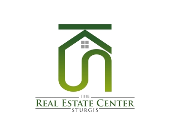 Logo Design entry 661892 submitted by greycie_214