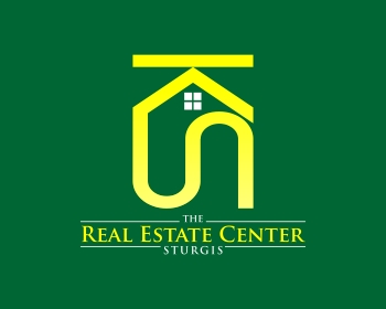 Logo Design entry 661893 submitted by greycie_214