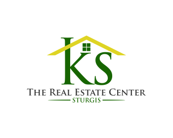 Logo Design entry 661936 submitted by kebasen