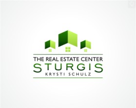 Logo Design entry 662738 submitted by tantianttot