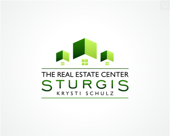 Logo Design entry 662738 submitted by tantianttot