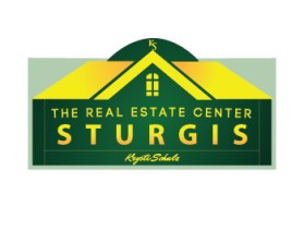 Logo Design entry 662787 submitted by igor1408