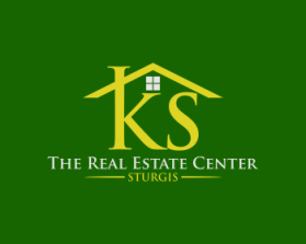 Logo Design entry 662915 submitted by kebasen