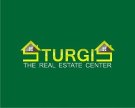 Logo Design entry 662988 submitted by abantibangal