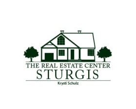 Logo Design entry 663377 submitted by igor1408