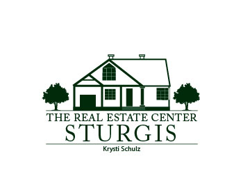 Logo Design entry 663377 submitted by igor1408