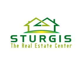 Logo Design entry 663605 submitted by idrees