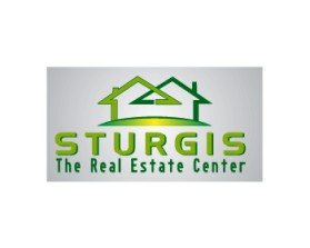 Logo Design entry 663606 submitted by idrees