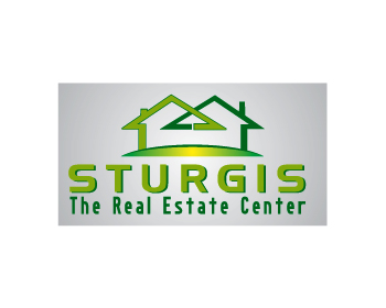 Logo Design entry 663606 submitted by idrees