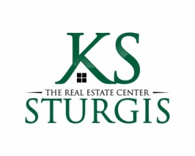 Logo Design entry 663672 submitted by Lavina