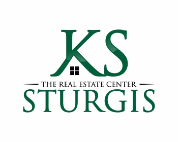 Logo Design entry 663672 submitted by Lavina