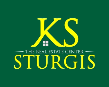 Logo Design entry 663673 submitted by Lavina