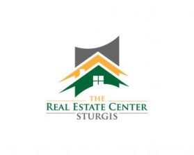 Logo Design entry 663938 submitted by artrabb