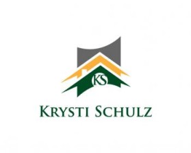 Logo Design entry 663948 submitted by artrabb