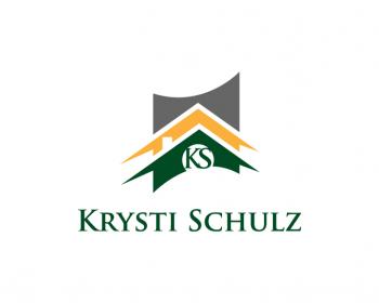 Logo Design entry 663948 submitted by artrabb